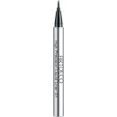 Artdeco High Precision Liquid Liner tekutá konturovací tužka na oči 1 Black 0,55 ml