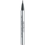 Artdeco High Precision Liquid Liner tekutá konturovací tužka na oči 1 Black 0,55 ml – Hledejceny.cz