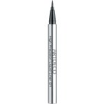 Artdeco High Precision Liquid Liner tekutá konturovací tužka na oči 1 Black 0,55 ml – Zbozi.Blesk.cz