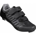 Force LASH ROAD černá – Hledejceny.cz