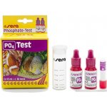 Sera PO4 Test 10 ml – Zbozi.Blesk.cz