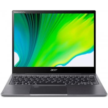 Acer Spin 5 NX.K08EC.006