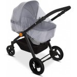 Iso Trade Moskytiéra síť proti hmyzu – Sleviste.cz