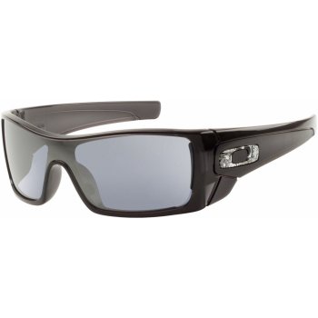 Oakley Batwolf OO9101 01