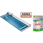 Dahle 556 – Zboží Živě