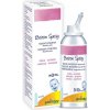 Boiron sprej nosní hygiena 100 ml