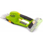 Fieldmann FZN 70101-0 – HobbyKompas.cz