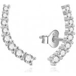 Beneto AGUP2344L – Zbozi.Blesk.cz