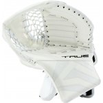 Lapačka True CATALYST JR – Zboží Dáma