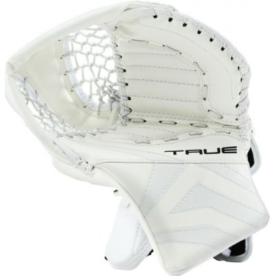 Lapačka True CATALYST JR – Zboží Dáma