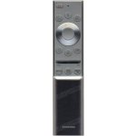 Dálkový ovladač Samsung TM1990C – Zboží Živě