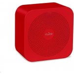 Puro Handy Speaker – Zboží Živě