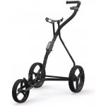 Wishbone One – Zboží Dáma