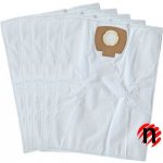 NipponCEC Scheppach ASP 30 ES 5 ks – Hledejceny.cz