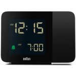 Braun BC 015 – Zboží Dáma