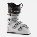 Rossignol Pure Comfort 60 22/23