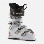 Rossignol Pure Comfort 60 22/23 – Zboží Dáma