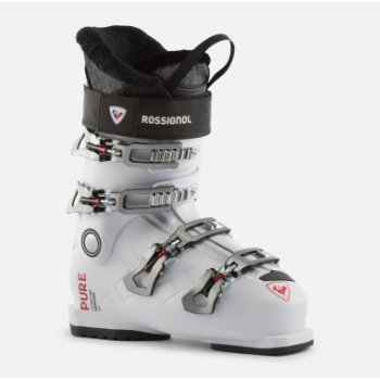 Rossignol Pure Comfort 60 22/23