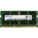 Samsung SODIMM DDR3 8GB 1600MHz CL11 M471B1G73EB0-YK0 – Sleviste.cz