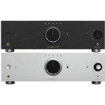 Onkyo P-80 – Hledejceny.cz