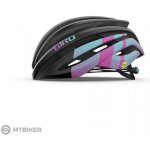 Giro Ember Mips matt black Degree 2022 – Hledejceny.cz