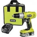 RYOBI CDC18022N