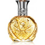 Ralph Lauren Safari parfémovaná voda dámská 75 ml – Hledejceny.cz