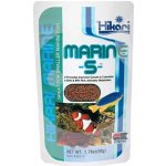 Hikari Marine S 50 g – Sleviste.cz
