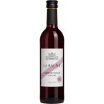 La Baume Saint Paul Red Alcohol Free 0,5% 0,25 l (holá láhev) – Hledejceny.cz