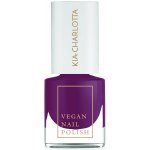 Kia Charlotta lak na nehty Super Powers – Hledejceny.cz