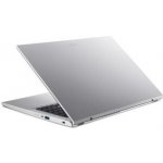 Acer Aspire 3 NX.K6SEC.003 – Hledejceny.cz