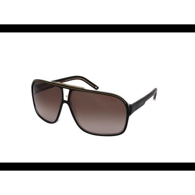 Carrera Grand Prix 2 807 HA – Sleviste.cz