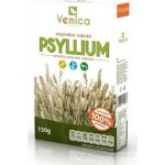 Vemica Psyllium 150 g – Hledejceny.cz