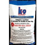 K-9 Selection Maintenance Adult Dogs 12 kg – Hledejceny.cz