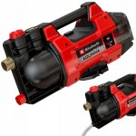 Einhell AQUINNA 18/28 Aku 4180440 – Zboží Dáma