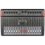 GLEMM MXP14C – Zboží Mobilmania