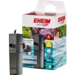 Eheim miniUP – Zboží Dáma