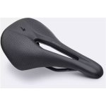 Specialized Power Arc Expert černé – Zboží Dáma