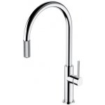 Omnires SW9057CR – Hledejceny.cz