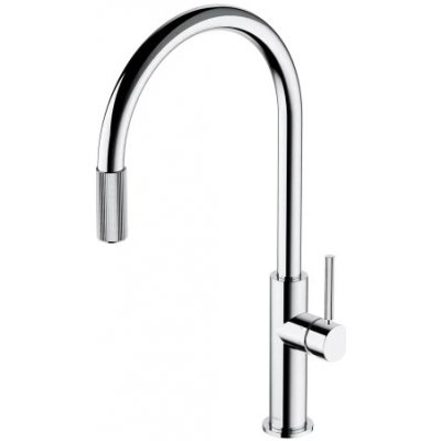 Omnires SW9057CR – Hledejceny.cz