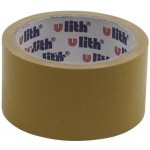 Ulith Era-pack Oboustranná páska PP 469 38 mm x 25 m – Zboží Živě