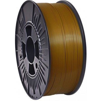 Colorfil PLA olivová 1,75 mm 1 kg – Zboží Živě