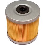 Filtr PJ 1 - palivový Avia, Multicar | Zboží Auto