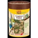 Sera Vipan Nature 100 ml – Zboží Mobilmania