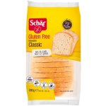 Schär Maestro Classic chléb světlý 300 g – Zboží Dáma