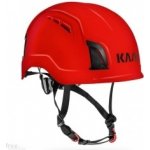 Kask Zenith PL – Hledejceny.cz