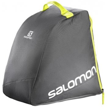 Salomon Original Boot Bag 2016/2017