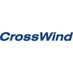 Crosswind CW-HS02 265/70 R19,5 143/141J – Sleviste.cz