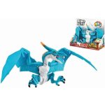 Zuru Robo Alive Dino Action interaktivní figurka Pterodactyl – Zboží Dáma