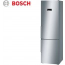 Bosch KGN 39XL35